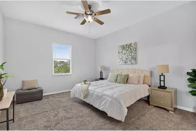 7327 Brightwaters Court, New Port Richey, FL 34652 - Photo 19