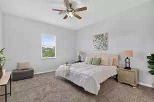 7327 Brightwaters Ct, New Port Richey, FL 34652 - Photo 19