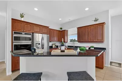 7327 Brightwaters Court, New Port Richey, FL 34652 - Photo 11