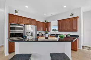 7327 Brightwaters Ct, New Port Richey, FL 34652 - Photo 11