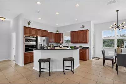 7327 Brightwaters Court, New Port Richey, FL 34652 - Photo 9