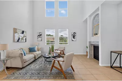 7327 Brightwaters Court, New Port Richey, FL 34652 - Photo 5
