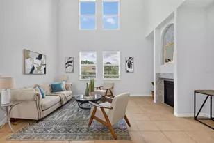 7327 Brightwaters Ct, New Port Richey, FL 34652 - Photo 5