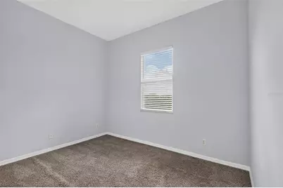 7327 Brightwaters Court, New Port Richey, FL 34652 - Photo 33
