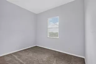 7327 Brightwaters Ct, New Port Richey, FL 34652 - Photo 33