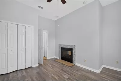 7327 Brightwaters Court, New Port Richey, FL 34652 - Photo 29
