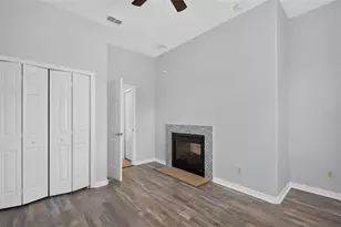 7327 Brightwaters Ct, New Port Richey, FL 34652 - Photo 29