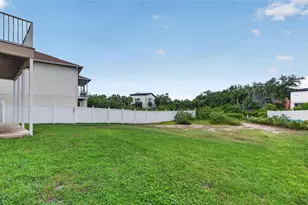 7327 Brightwaters Ct, New Port Richey, FL 34652 - Photo 35