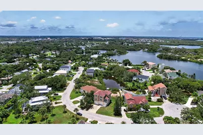 7327 Brightwaters Court, New Port Richey, FL 34652 - Photo 45