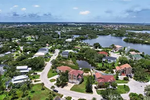 7327 Brightwaters Ct, New Port Richey, FL 34652 - Photo 45