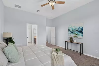7327 Brightwaters Court, New Port Richey, FL 34652 - Photo 21