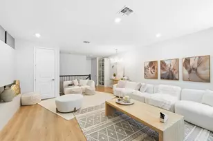16312 Volterra Point, Bella Collina, FL 34756 - Photo 17