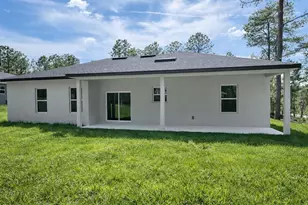 8596 N Vince Dr, Citrus Springs, FL 34434 - Photo 19