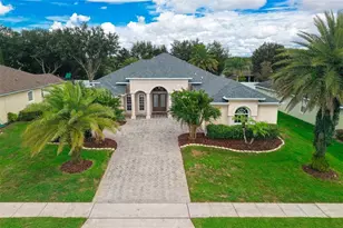 3928 Knott Dr, Apopka, FL 32712 - Photo 1