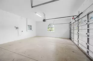 3928 Knott Dr, Apopka, FL 32712 - Photo 45