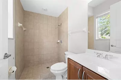 3928 Knott Drive, Apopka, FL 32712 - Photo 41