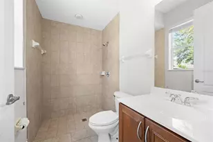 3928 Knott Dr, Apopka, FL 32712 - Photo 41