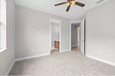 3928 Knott Drive, Apopka, FL 32712 - Photo 35