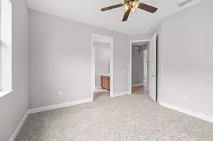 3928 Knott Dr, Apopka, FL 32712 - Photo 35