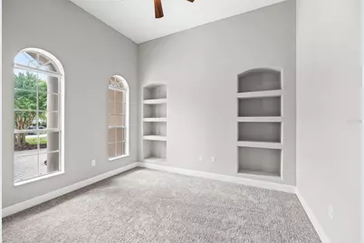 3928 Knott Drive, Apopka, FL 32712 - Photo 21