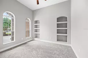 3928 Knott Dr, Apopka, FL 32712 - Photo 21