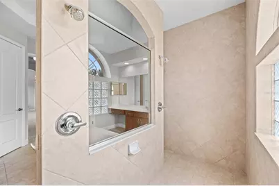 3928 Knott Drive, Apopka, FL 32712 - Photo 33