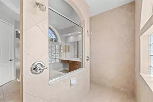 3928 Knott Dr, Apopka, FL 32712 - Photo 33