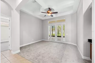 3928 Knott Drive, Apopka, FL 32712 - Photo 23