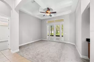3928 Knott Dr, Apopka, FL 32712 - Photo 23