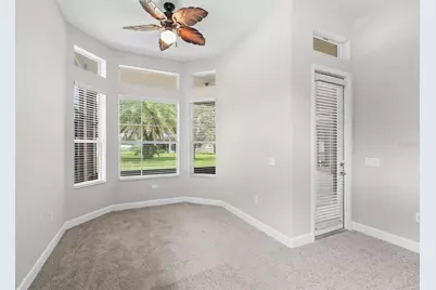 3928 Knott Drive, Apopka, FL 32712 - Photo 27