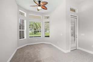 3928 Knott Dr, Apopka, FL 32712 - Photo 27