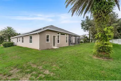 3928 Knott Drive, Apopka, FL 32712 - Photo 49