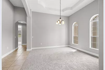 3928 Knott Drive, Apopka, FL 32712 - Photo 19