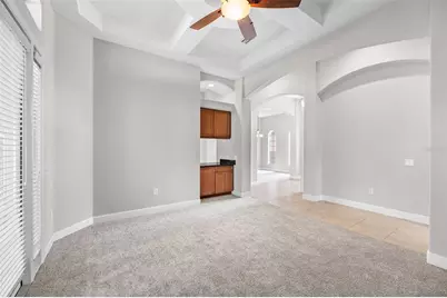 3928 Knott Drive, Apopka, FL 32712 - Photo 25
