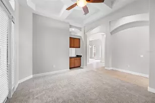 3928 Knott Dr, Apopka, FL 32712 - Photo 25