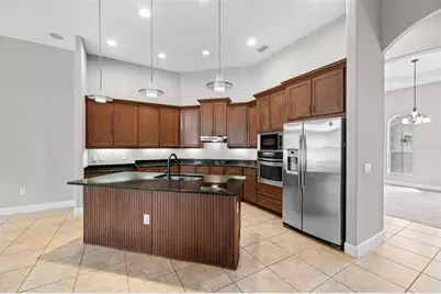 3928 Knott Drive, Apopka, FL 32712 - Photo 13
