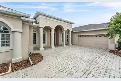 3928 Knott Drive, Apopka, FL 32712 - Photo 5