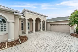 3928 Knott Dr, Apopka, FL 32712 - Photo 5