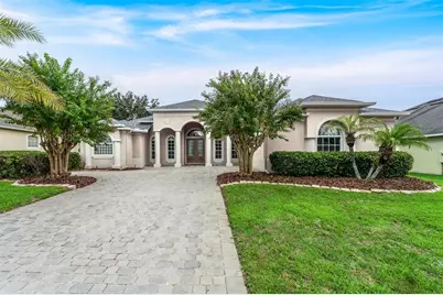 3928 Knott Drive, Apopka, FL 32712 - Photo 3