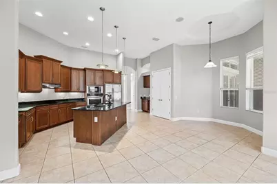 3928 Knott Drive, Apopka, FL 32712 - Photo 11