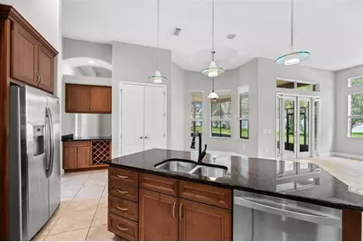 3928 Knott Drive, Apopka, FL 32712 - Photo 15