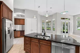 3928 Knott Dr, Apopka, FL 32712 - Photo 15
