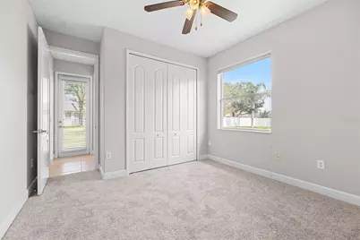 3928 Knott Drive, Apopka, FL 32712 - Photo 43
