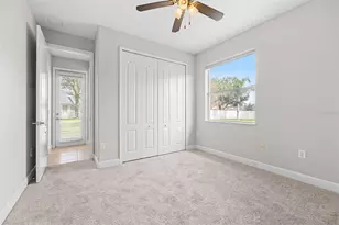 3928 Knott Dr, Apopka, FL 32712 - Photo 43