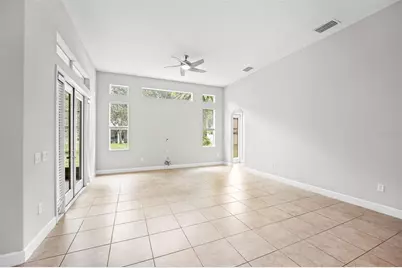 3928 Knott Drive, Apopka, FL 32712 - Photo 9