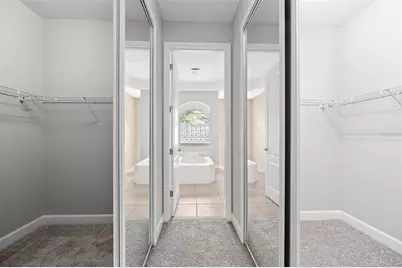 3928 Knott Drive, Apopka, FL 32712 - Photo 29