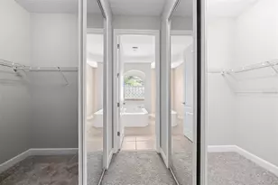 3928 Knott Dr, Apopka, FL 32712 - Photo 29