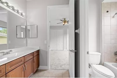 3928 Knott Drive, Apopka, FL 32712 - Photo 37