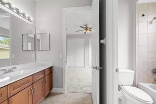 3928 Knott Dr, Apopka, FL 32712 - Photo 37