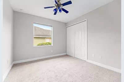 3928 Knott Drive, Apopka, FL 32712 - Photo 39